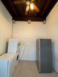 Mcnair Road (D12), Detached #448305451